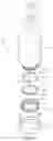 Fig. 06 - Container with Multiple Openings for Holding a Liquid