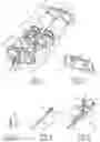Fig. 02 - Fluid dispensing device