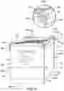 Fig. 02 - Easy-empty flexible intermediate bulk container devices, systems, and methods for use with bulk garden products