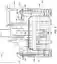 Fig. 06 - Telehandler boom auxiliary control panel
