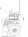 Fig. 07 - Telehandler boom auxiliary control panel