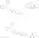 Fig. 167 - Compounds
