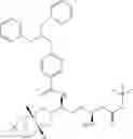 Fig. 197 - Compounds