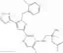Fig. 167 - PYRAZOLE DERIVATIVES AS SGC STIMULATORS