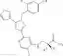 Fig. 197 - PYRAZOLE DERIVATIVES AS SGC STIMULATORS