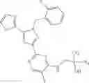 Fig. 331 - PYRAZOLE DERIVATIVES AS SGC STIMULATORS