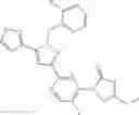 Fig. 366 - PYRAZOLE DERIVATIVES AS SGC STIMULATORS