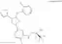 Fig. 586 - PYRAZOLE DERIVATIVES AS SGC STIMULATORS