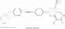 Fig. 167 - Antibacterial compounds