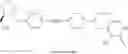 Fig. 197 - Antibacterial compounds