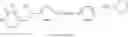 Fig. 320 - Antibacterial compounds