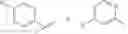 Fig. 167 - ATF6 INHIBITORS AND USES THEREOF
