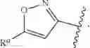 Fig. 197 - ATF6 INHIBITORS AND USES THEREOF