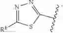 Fig. 294 - ATF6 INHIBITORS AND USES THEREOF