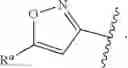 Fig. 366 - ATF6 INHIBITORS AND USES THEREOF