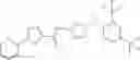 Fig. 511 - ATF6 INHIBITORS AND USES THEREOF