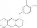 Fig. 131 - FUSED-CYCLIC PYRAZOLONE FORMAMIDE COMPOUND AND PREPARATION METHOD THEREFOR, PHARMACEUTICAL COMPOSITION AND USE THEREOF
