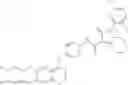 Fig. 167 - FUSED-CYCLIC PYRAZOLONE FORMAMIDE COMPOUND AND PREPARATION METHOD THEREFOR, PHARMACEUTICAL COMPOSITION AND USE THEREOF