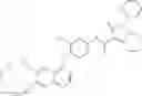 Fig. 197 - FUSED-CYCLIC PYRAZOLONE FORMAMIDE COMPOUND AND PREPARATION METHOD THEREFOR, PHARMACEUTICAL COMPOSITION AND USE THEREOF