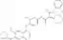 Fig. 232 - FUSED-CYCLIC PYRAZOLONE FORMAMIDE COMPOUND AND PREPARATION METHOD THEREFOR, PHARMACEUTICAL COMPOSITION AND USE THEREOF