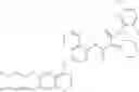 Fig. 92 - FUSED-CYCLIC PYRAZOLONE FORMAMIDE COMPOUND AND PREPARATION METHOD THEREFOR, PHARMACEUTICAL COMPOSITION AND USE THEREOF