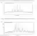 Fig. 02 - Process for making beta 3 agonists and intermediates