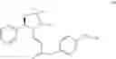 Fig. 06 - Process for making beta 3 agonists and intermediates