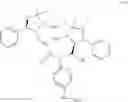 Fig. 07 - Process for making beta 3 agonists and intermediates