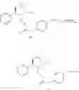 Fig. 09 - Process for making beta 3 agonists and intermediates