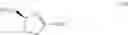 Fig. 32 - Process for making beta 3 agonists and intermediates