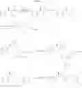 Fig. 40 - Process for making beta 3 agonists and intermediates