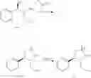 Fig. 41 - Process for making beta 3 agonists and intermediates