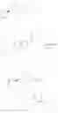 Fig. 43 - Process for making beta 3 agonists and intermediates