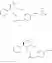 Fig. 44 - Process for making beta 3 agonists and intermediates