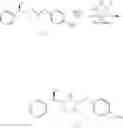 Fig. 46 - Process for making beta 3 agonists and intermediates