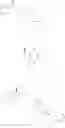 Fig. 53 - Process for making beta 3 agonists and intermediates