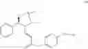 Fig. 64 - Process for making beta 3 agonists and intermediates