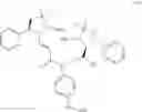 Fig. 65 - Process for making beta 3 agonists and intermediates
