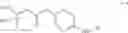 Fig. 67 - Process for making beta 3 agonists and intermediates