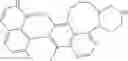Fig. 167 - Tetracyclic heteroaryl compounds