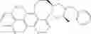 Fig. 197 - Tetracyclic heteroaryl compounds