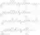 Fig. 167 - EPHA2 agonists and uses thereof