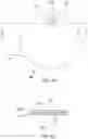 Fig. 08 - Devolatilization apparatus and process