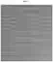 Fig. 04 - POLYIMIDE OR POLY(AMIDE-IMIDE) FILM, DISPLAY DEVICE INCLUDING SAME, AND METHOD FOR PREPARING SAME