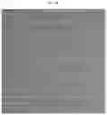 Fig. 05 - POLYIMIDE OR POLY(AMIDE-IMIDE) FILM, DISPLAY DEVICE INCLUDING SAME, AND METHOD FOR PREPARING SAME