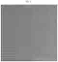 Fig. 06 - POLYIMIDE OR POLY(AMIDE-IMIDE) FILM, DISPLAY DEVICE INCLUDING SAME, AND METHOD FOR PREPARING SAME