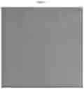 Fig. 07 - POLYIMIDE OR POLY(AMIDE-IMIDE) FILM, DISPLAY DEVICE INCLUDING SAME, AND METHOD FOR PREPARING SAME