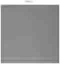 Fig. 08 - POLYIMIDE OR POLY(AMIDE-IMIDE) FILM, DISPLAY DEVICE INCLUDING SAME, AND METHOD FOR PREPARING SAME