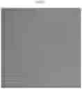 Fig. 09 - POLYIMIDE OR POLY(AMIDE-IMIDE) FILM, DISPLAY DEVICE INCLUDING SAME, AND METHOD FOR PREPARING SAME