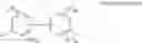 Fig. 11 - POLYIMIDE OR POLY(AMIDE-IMIDE) FILM, DISPLAY DEVICE INCLUDING SAME, AND METHOD FOR PREPARING SAME